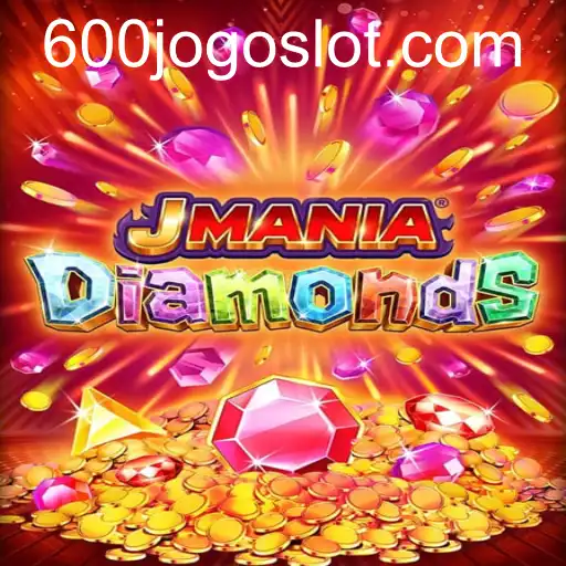 JManiaDiamonds