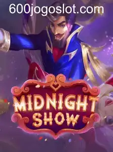 MidnightShow