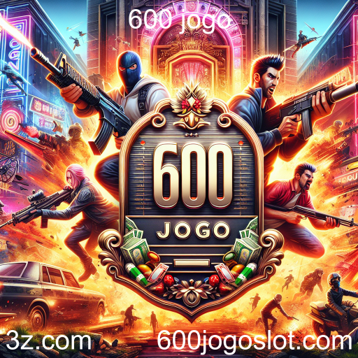 A Evolução dos Jogos de Tiro: Da Nostalgia à Competição Moderna
