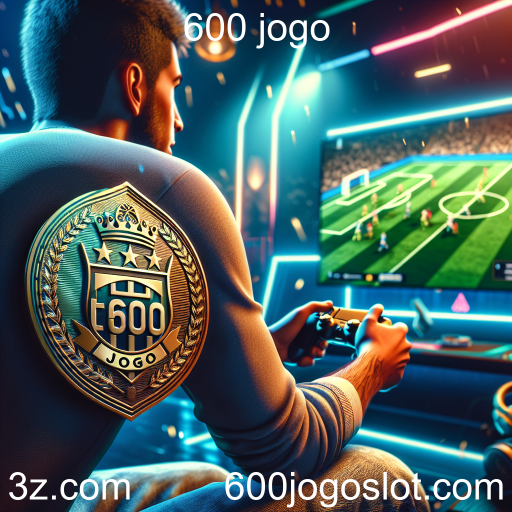 A Revolução dos Jogos de Esportes: Entre Tradição e Inovação